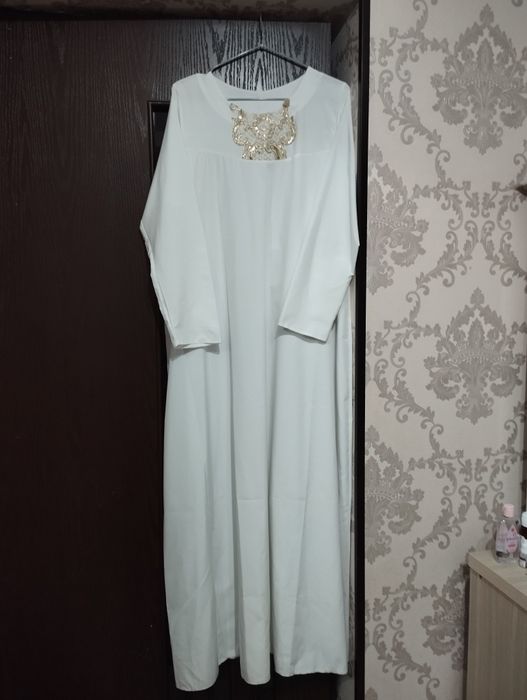 Kelin salom uchun koylaklar