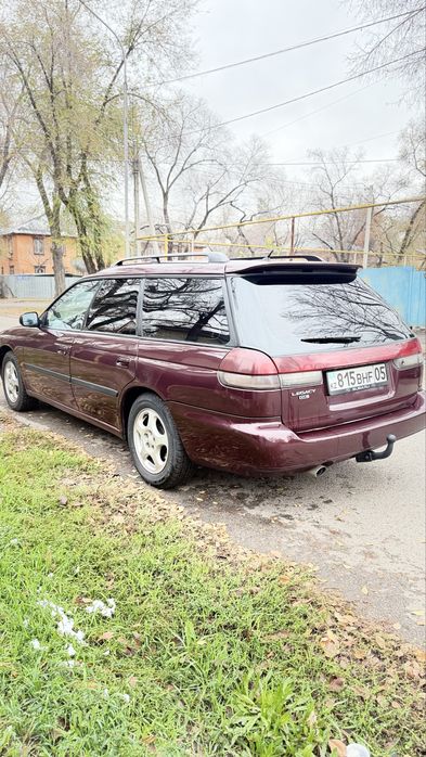 Рассрочка авто авторассрочка