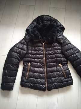 Зимни  дамски якета