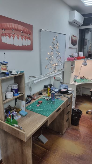 Продаются столы.