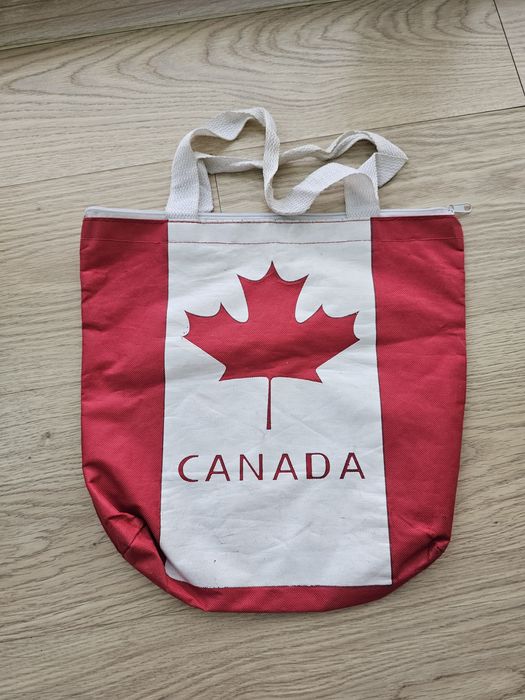 3 рюкзака 2 шопера