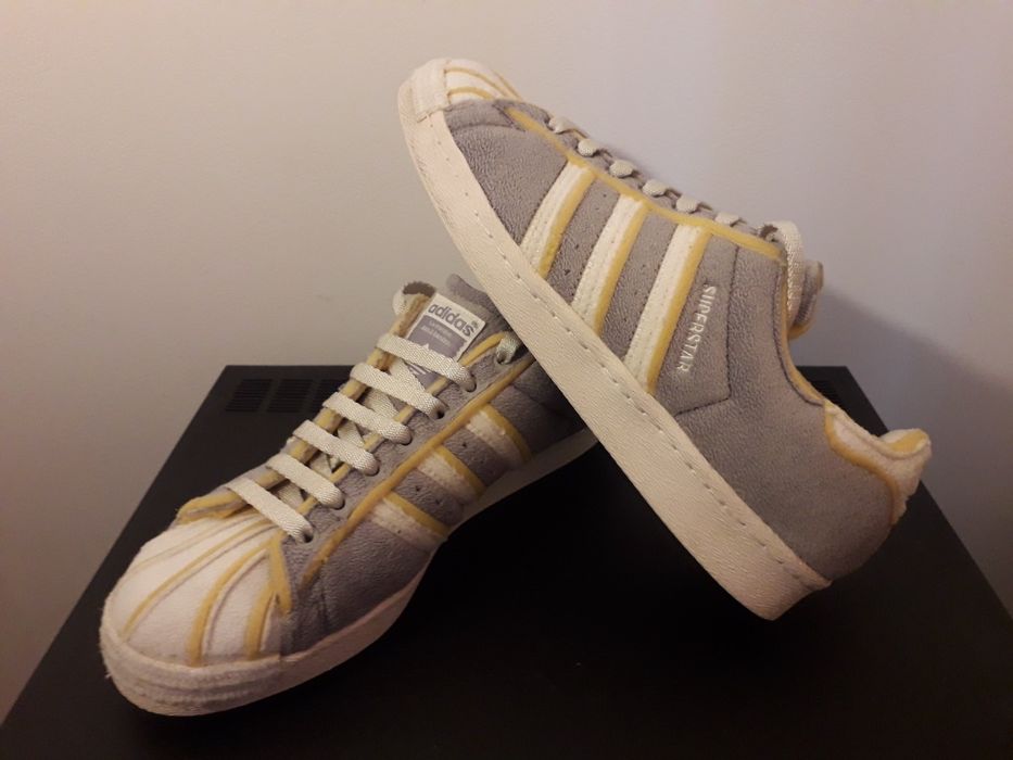 Incalțăminte Adidas Cozy original