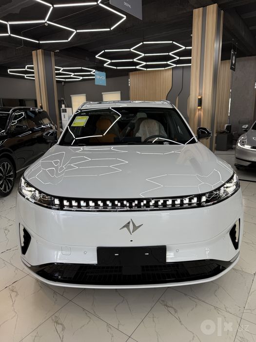 Dongfeng 008 full 26/26 kuzib yangi