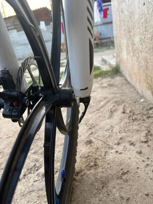 HUMER велосипед сатылады или обмен