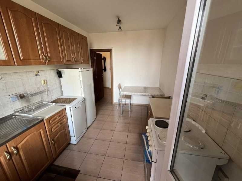 Дава под наем 3-СТАЕН, гр. София, Студентски град