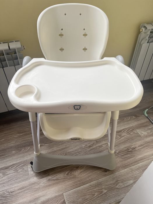 Стульчмк доя кормления