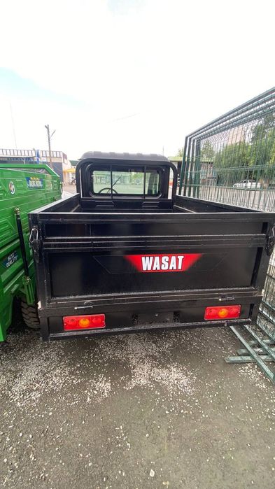 Мотороллер продается