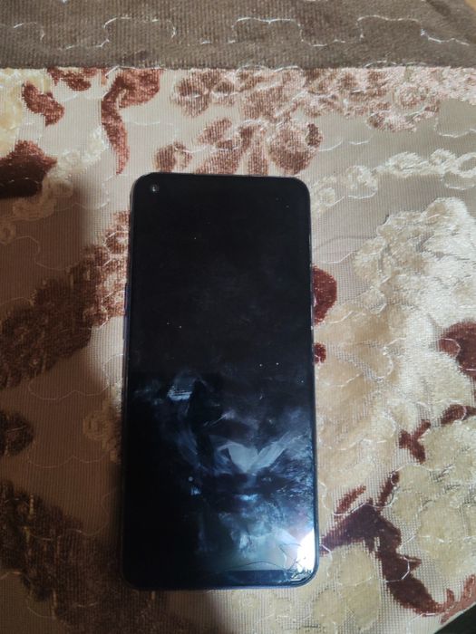 Realme Telefon Piese