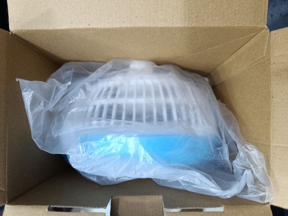 Вентилятор мини настольный вентелятор vintelyator