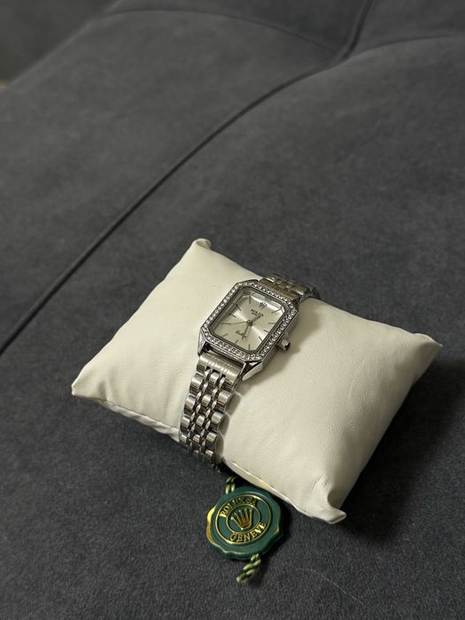 Женские часы от 5000тг