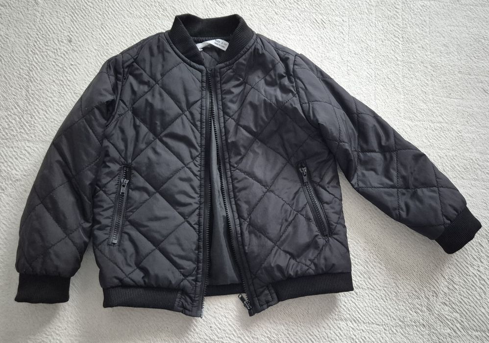 Детски яке     .