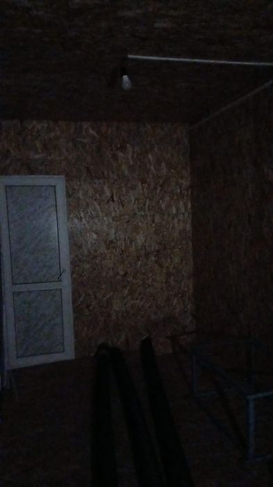 Контейнер 40 продам кокшетау
