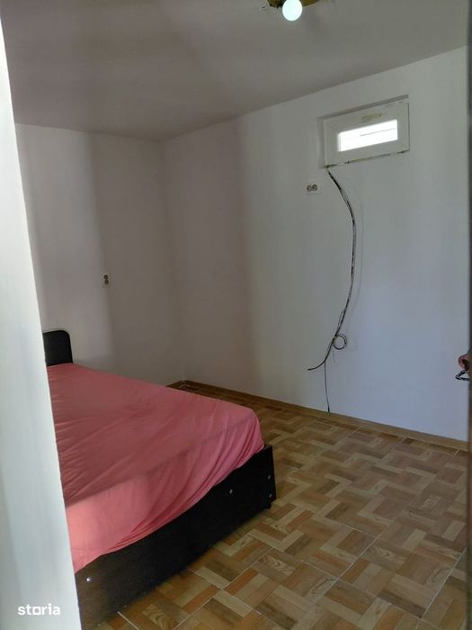 Casa,