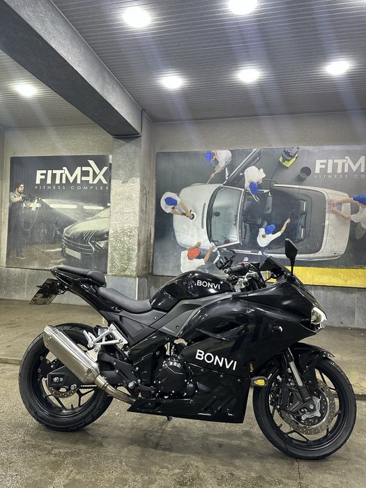 Ducati panigali срочно !!!