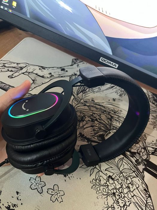 Продается девайсы на пк