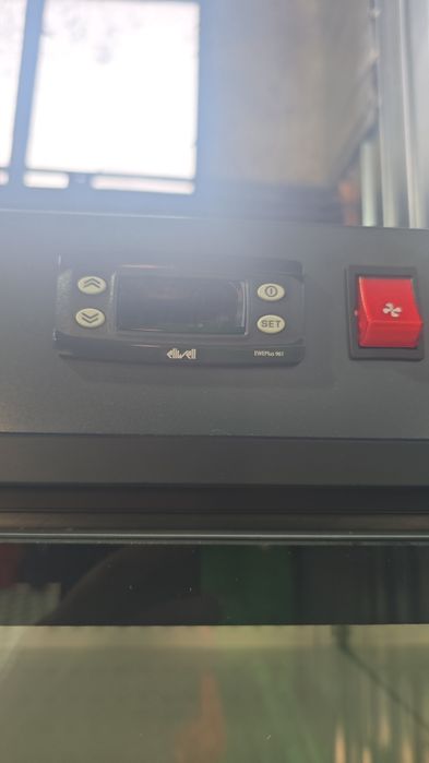 Vitrine frigorifice full option ieftine