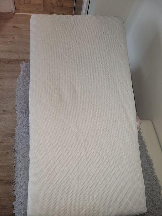 Матрак РосМари за детско легло