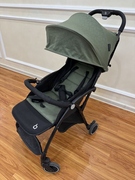 Продам коляску детскую