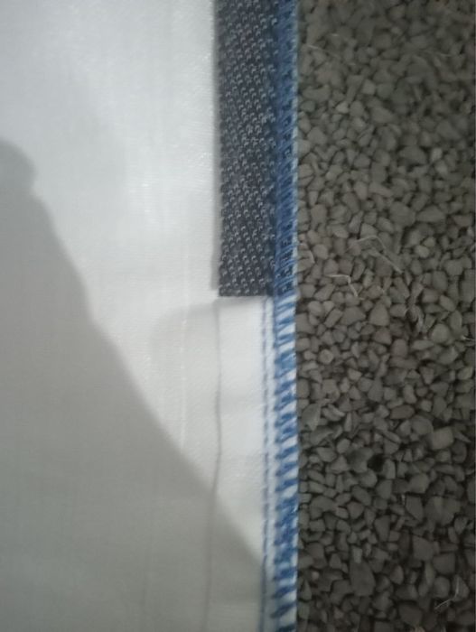 Биг бэг 160*90см В НАЛИЧИИ !!!