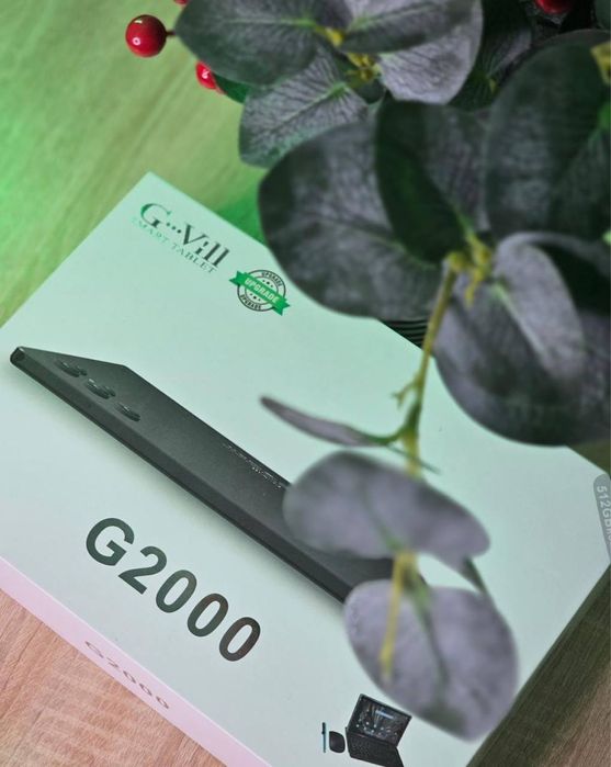 Планшет 8в1 шок цена