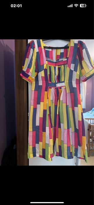 Rochie dama marimea S