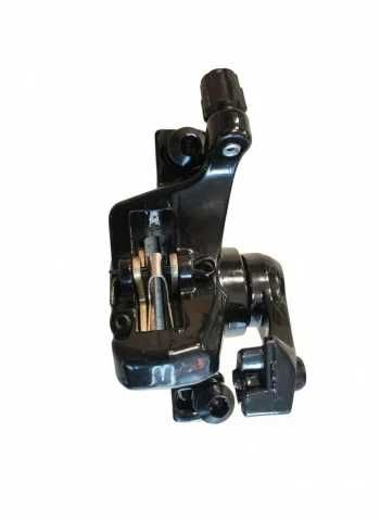 Etrier spate trotineta electrica Kukirin G2 2025 - model B