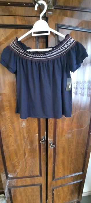 Детские кофты для девочек