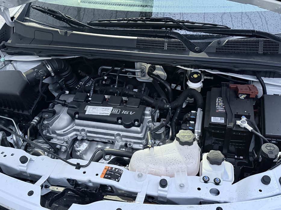 Сдается в аренду