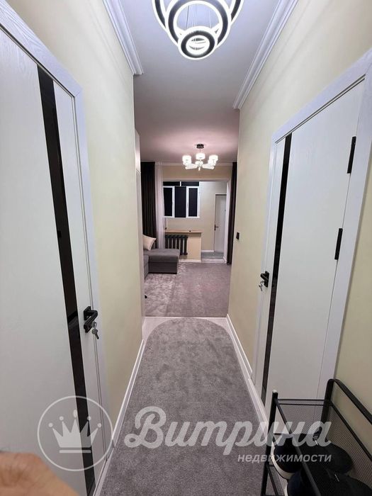 Yunusubod 2 kvartal 1 xonali gishtli uy