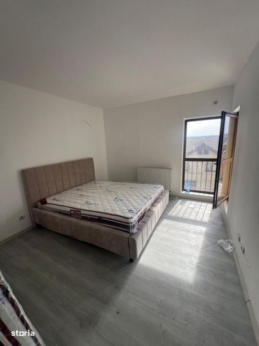 Apartament 2 camere, 55.10 mp, zona Brestei