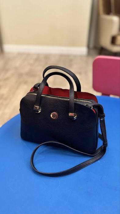 Женские сумки