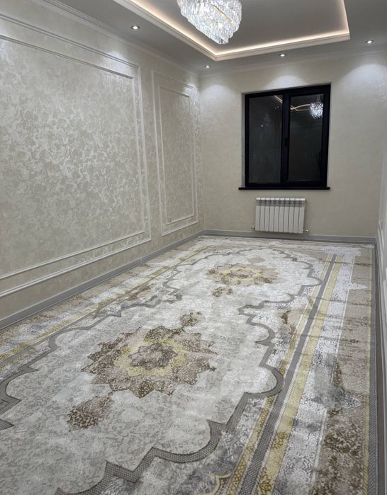 Аренда 2 хонали уй Ттз , Эко бозор