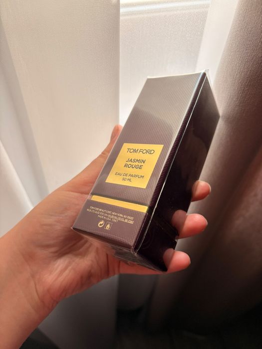 Parfum TOM FORD sigilat
