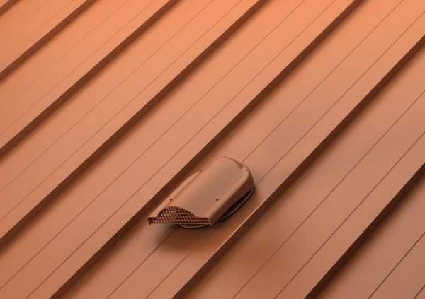 Element ventilare tabla click Bilka, Wetterbest, Impro