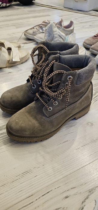 Бесплатно обувь 37 размер