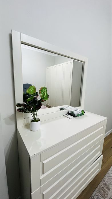 Сдается 2 ком ЖК Тамерлан