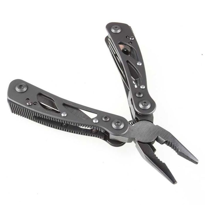 Multitool Arhont ARM01