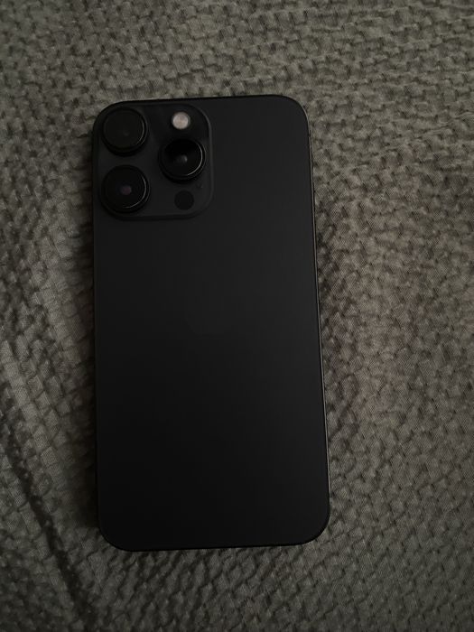 Айфон хр  в отличном состояние 80.000