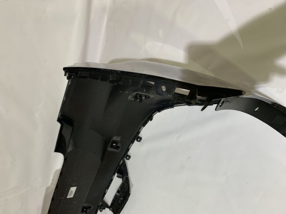 Bara spate BMW Z4 G29, M-Sport, 2019, 2020, 2021, 2022, 2023.