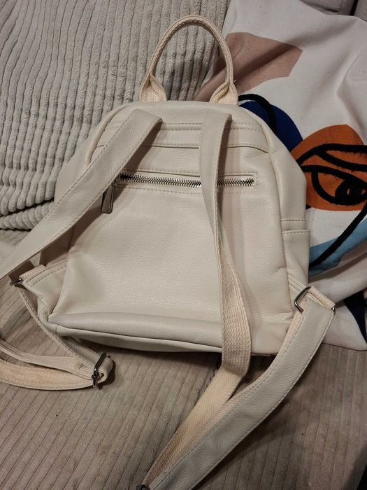 Сет дамски чанти