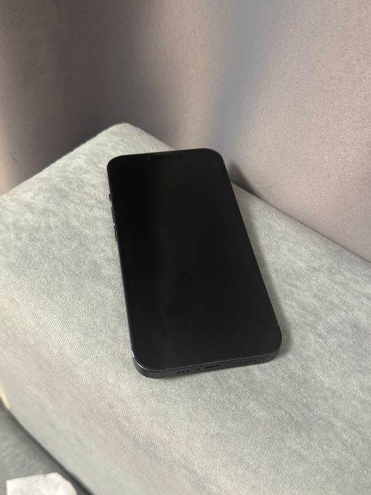 Iphone 13 без ремонта