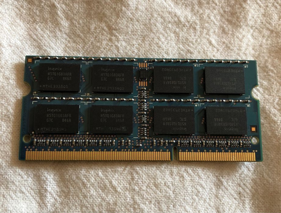 Ram laptop 2 gb ddr3 ram hynix 2gb ddr3 ram laptop ddr3 ram 2gb