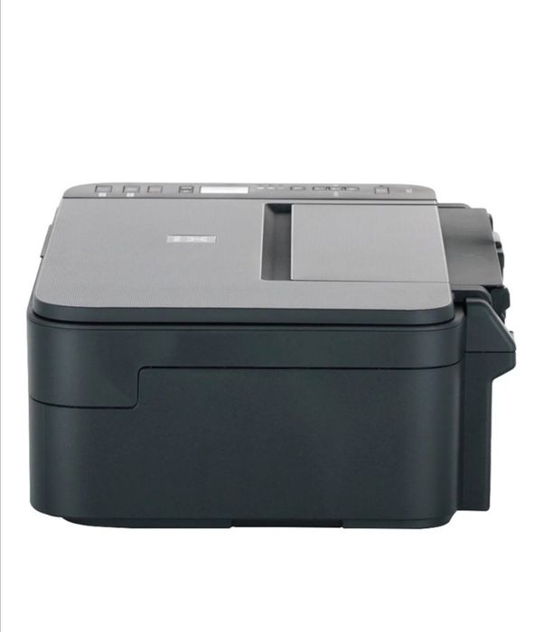 Продам принтер Canon pixma ts3340