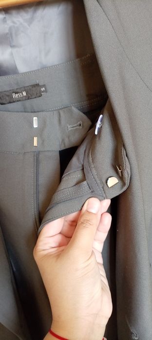 Продам новый женский комплект