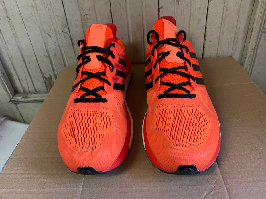 ''adidas Supernova ST''оригинални маратонки 46 номер