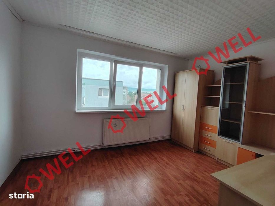 Apartament – Sfantu Gheorghe - Vedere 3