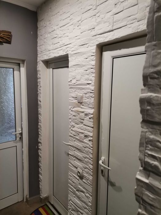 Декоративни камъни за вътрешен интериор