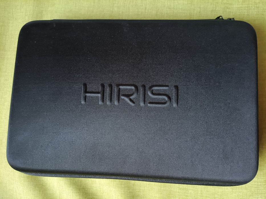 Сигнализатори за риболов на шаран