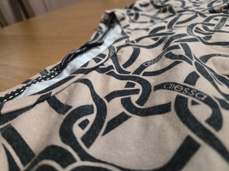 Блузки на Алеса \Alessa