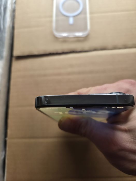 Apple Iphone 13 Pro Max 256GB